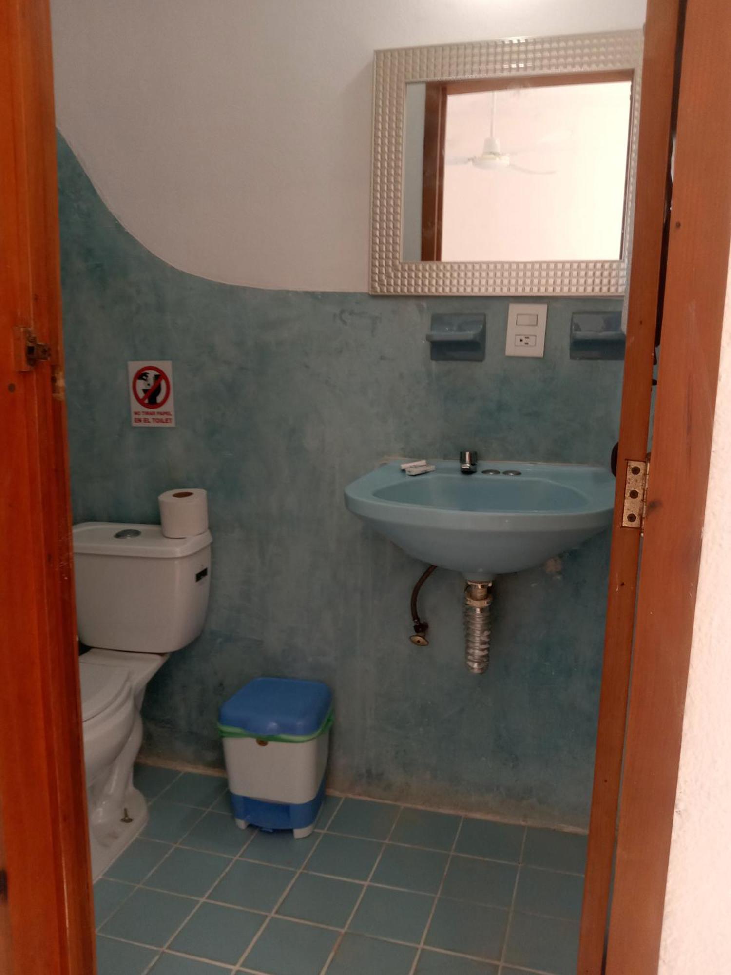 Hotel Papaya Surf Puerto Escondido  Ngoại thất bức ảnh