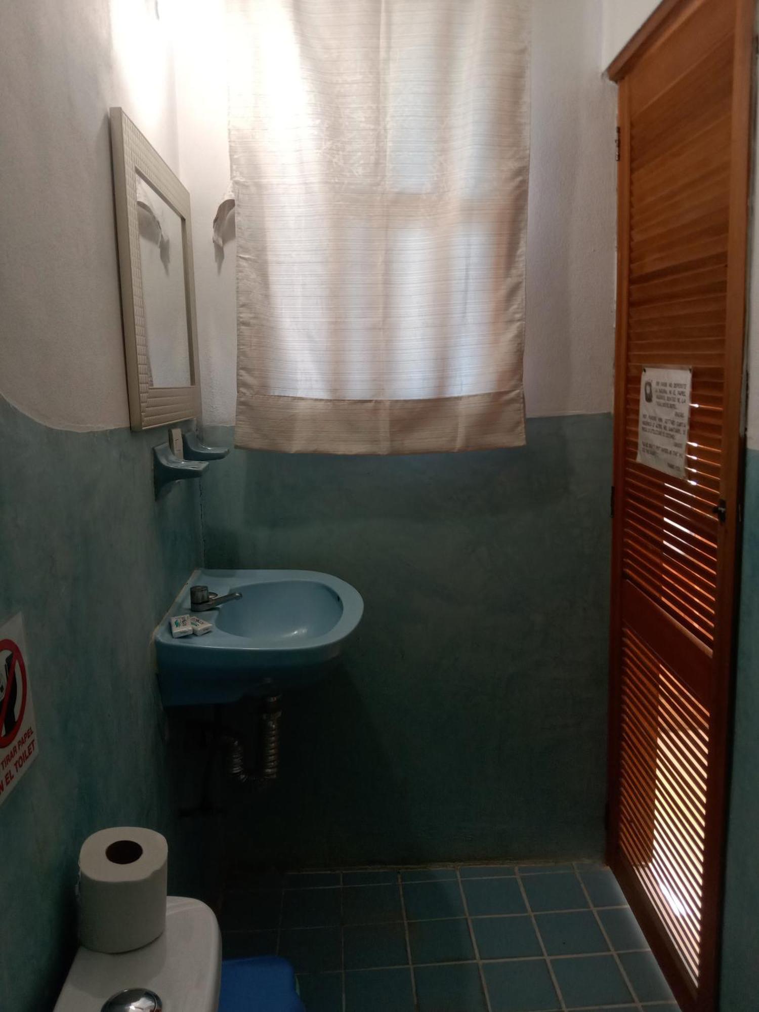 Hotel Papaya Surf Puerto Escondido  Ngoại thất bức ảnh