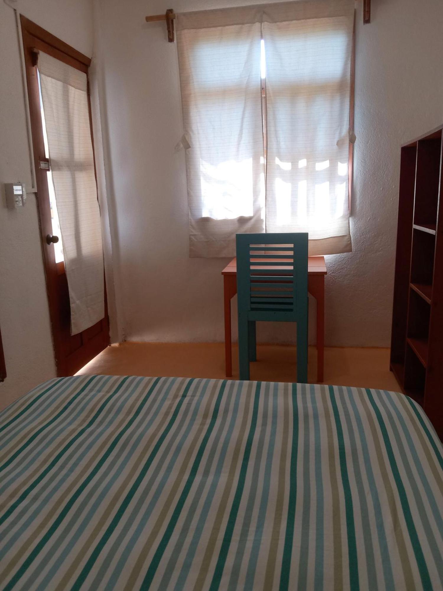 Hotel Papaya Surf Puerto Escondido  Ngoại thất bức ảnh
